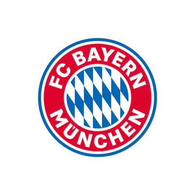 Bayern de Munique