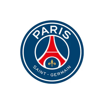 Paris Saint Germain