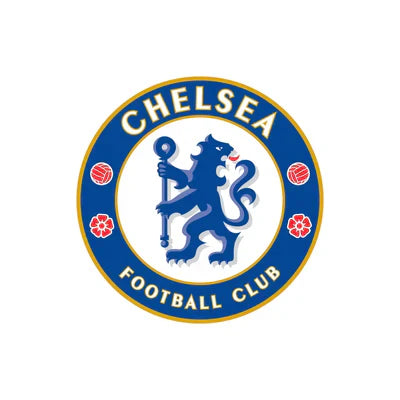Chelsea