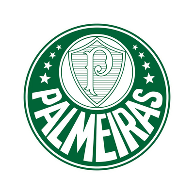 Palmeiras
