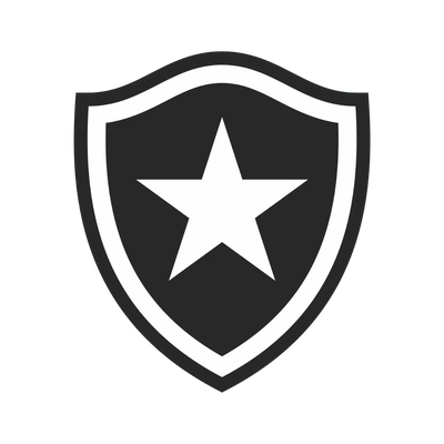 Botafogo