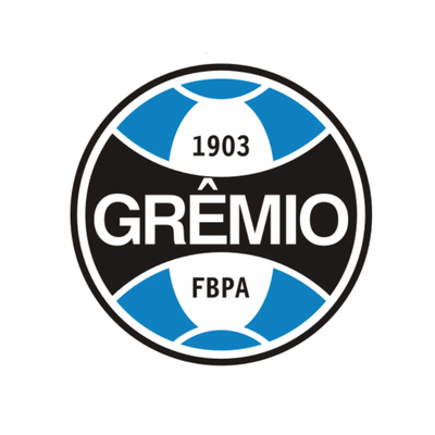 Grêmio