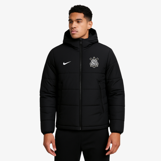 Bobojaco Nike Corinthians 2025