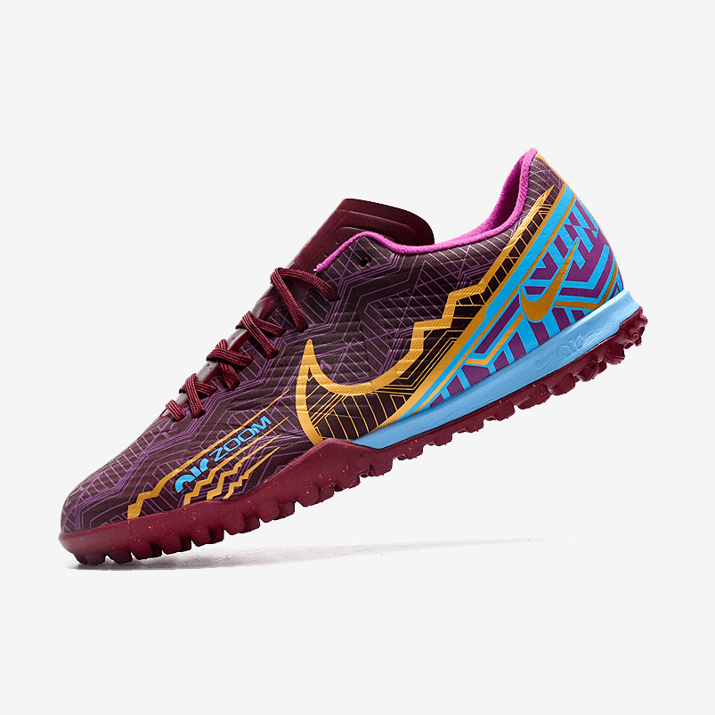 Chuteira Nike Air Zoom Mercurial Vapor 15 Academy Society