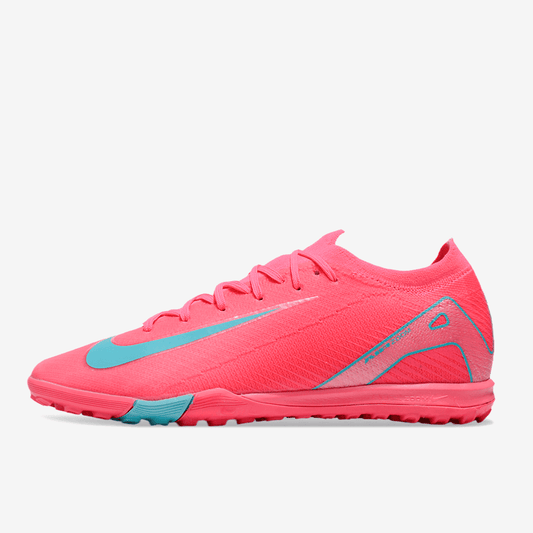 Chuteira Nike Air Zoom Mercurial Vapor 16 Pro Society