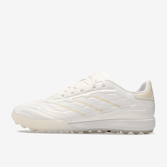 Chuteira adidas Copa Pure 2 League Society