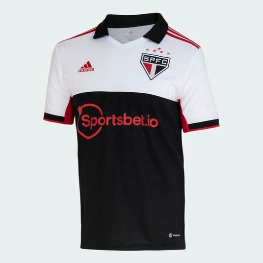 Camisa São Paulo III 22/23