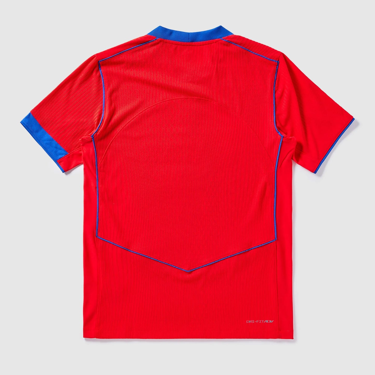 Camisa Nike Paris Saint German 2025/26 III Jogador