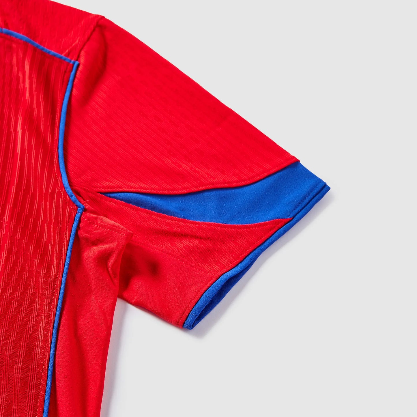 Camisa Nike Paris Saint German 2025/26 III Jogador